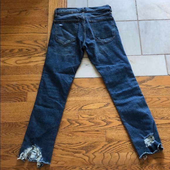 Gap jeans - Picture 3 of 3